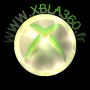 AvatarXBOX09LTvs2