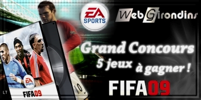 ConcoursFifa09WGvs2