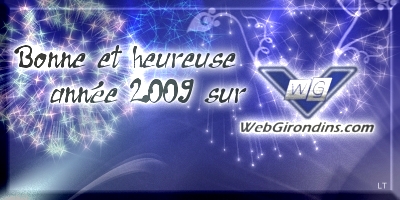 Nouvelan2009WG