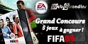 ConcoursFifa09WGvs2