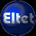 Eltet WG