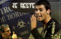 Gourcuff-prolongation09