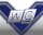 logo blanc WG 17-05-08